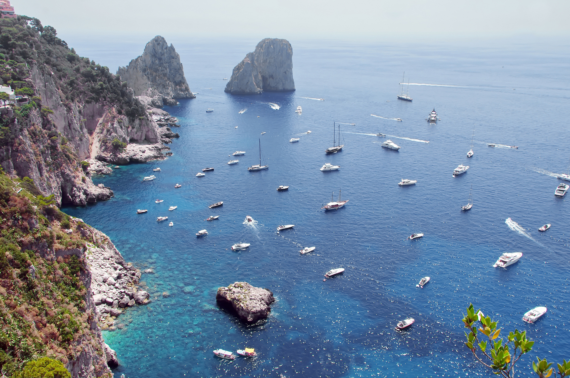tour-di-capri-da-Ischia